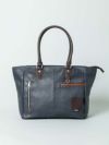 【AVIREX】“STUART”TOTE BAG AX5009