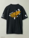 【HONDA×PANDIESTA JAPAN】“WING SAGARA”刺繍入りTシャツ