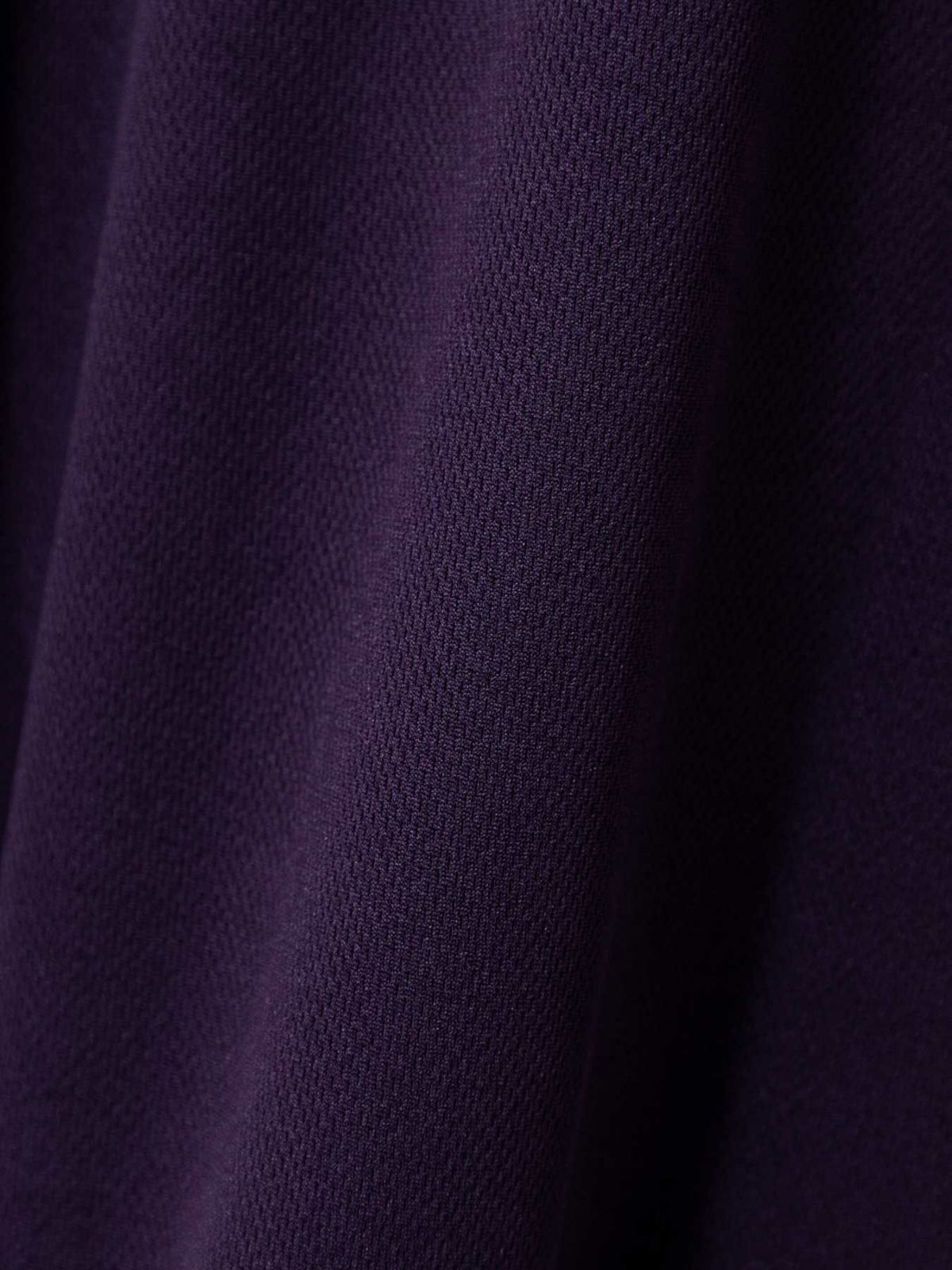 【和風景】“龍と牡丹”プリントDRY素材Tシャツ