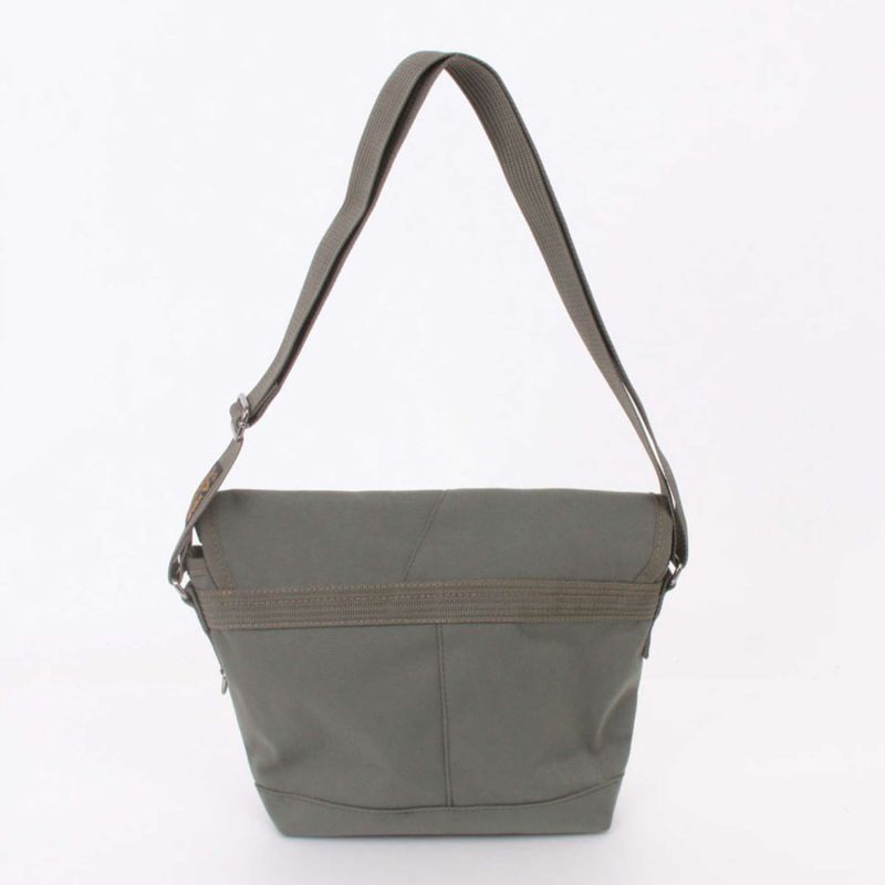 【AVIREX】“TOPGUN2”MINI SHOULDER BAG AVX3520K