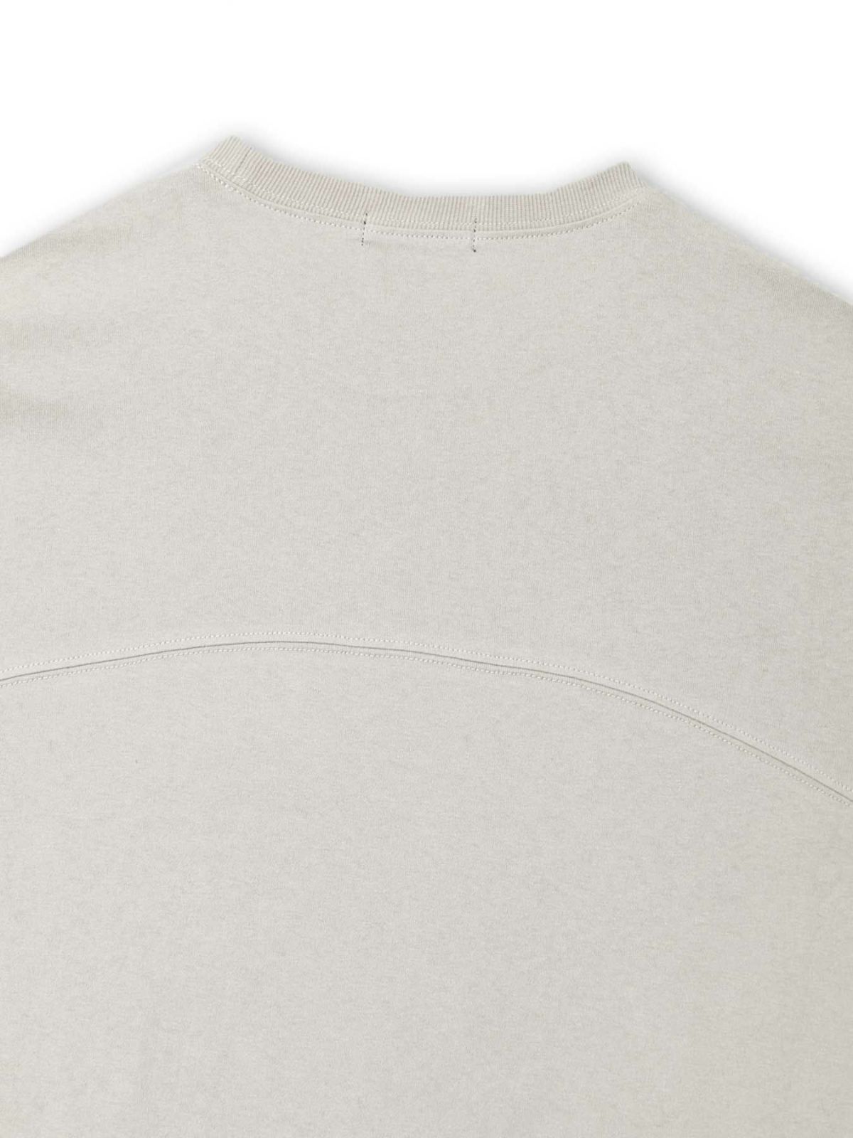 【雅結】桜プリント 接触冷感素材チュニックTシャツ