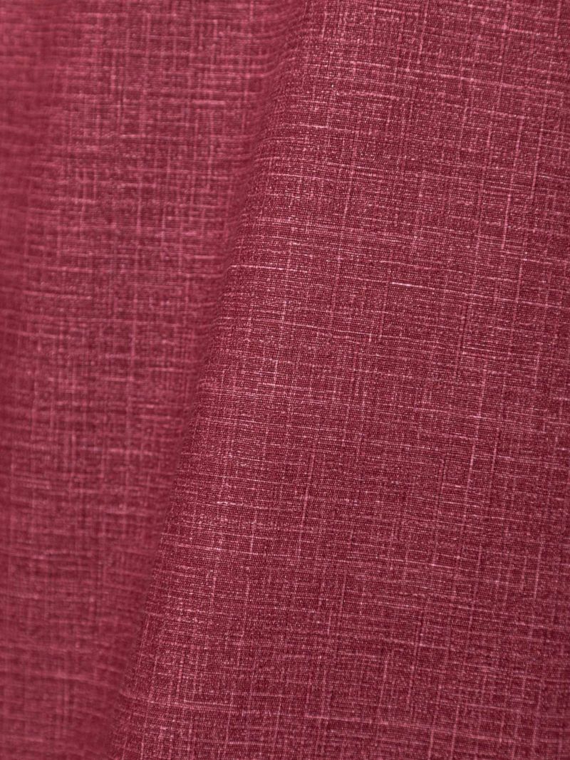 【雅結】和生地切り替えシャツ〔日本製〕