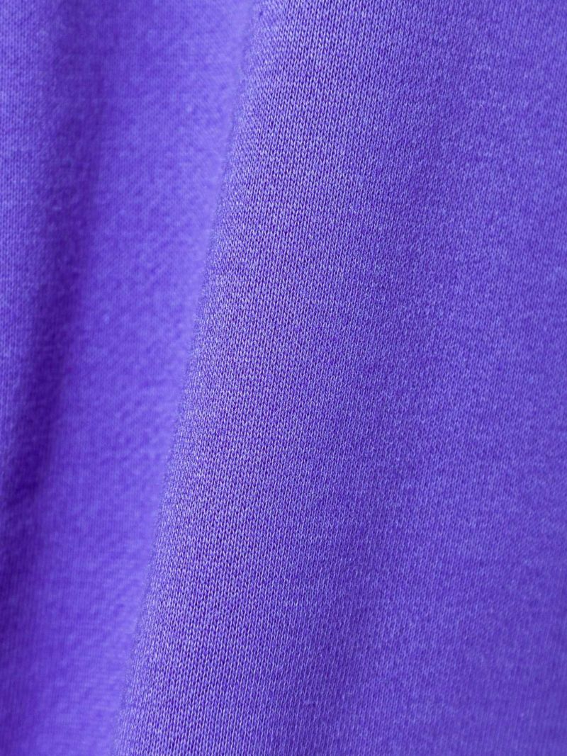 【PANDIESTA JAPAN】“ガチャパンダ”ぬいぐるみ付きBIGシルエット トレーナー