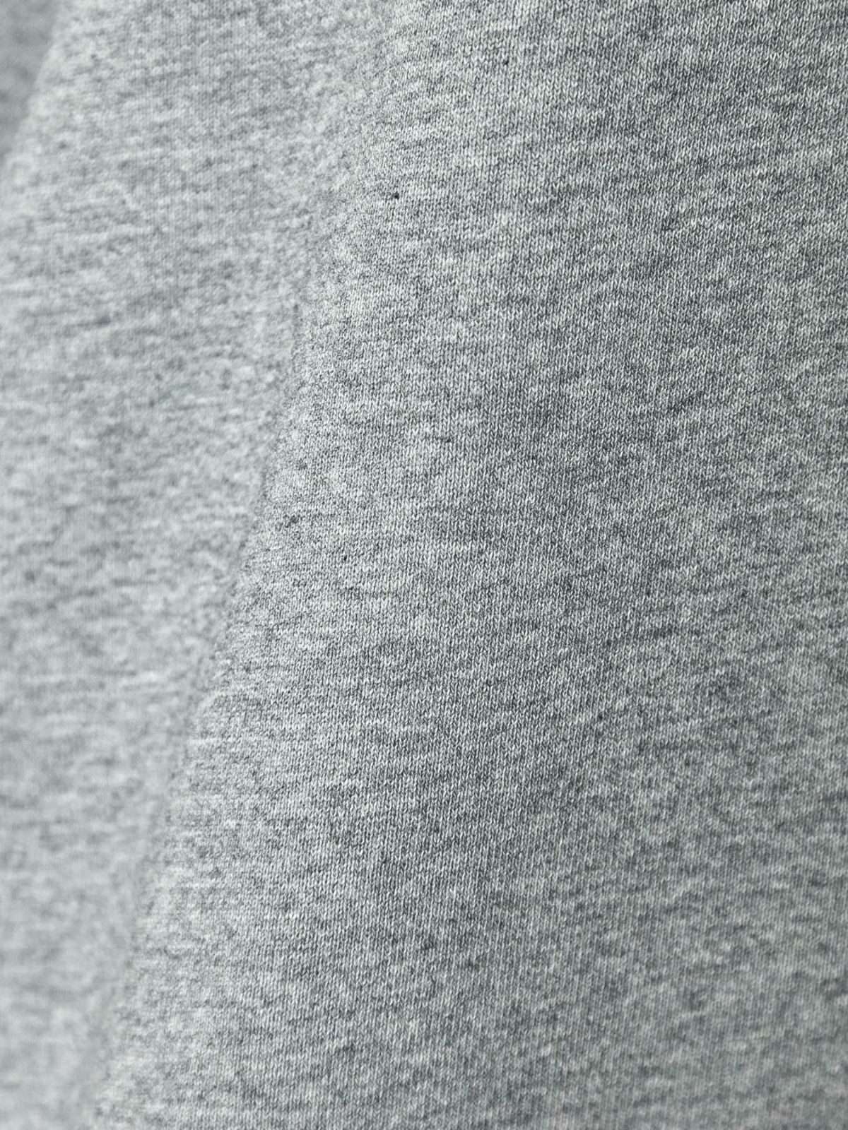 【PANDIESTA JAPAN】“パンダ9コスプレ”BIGシルエットプルパーカー