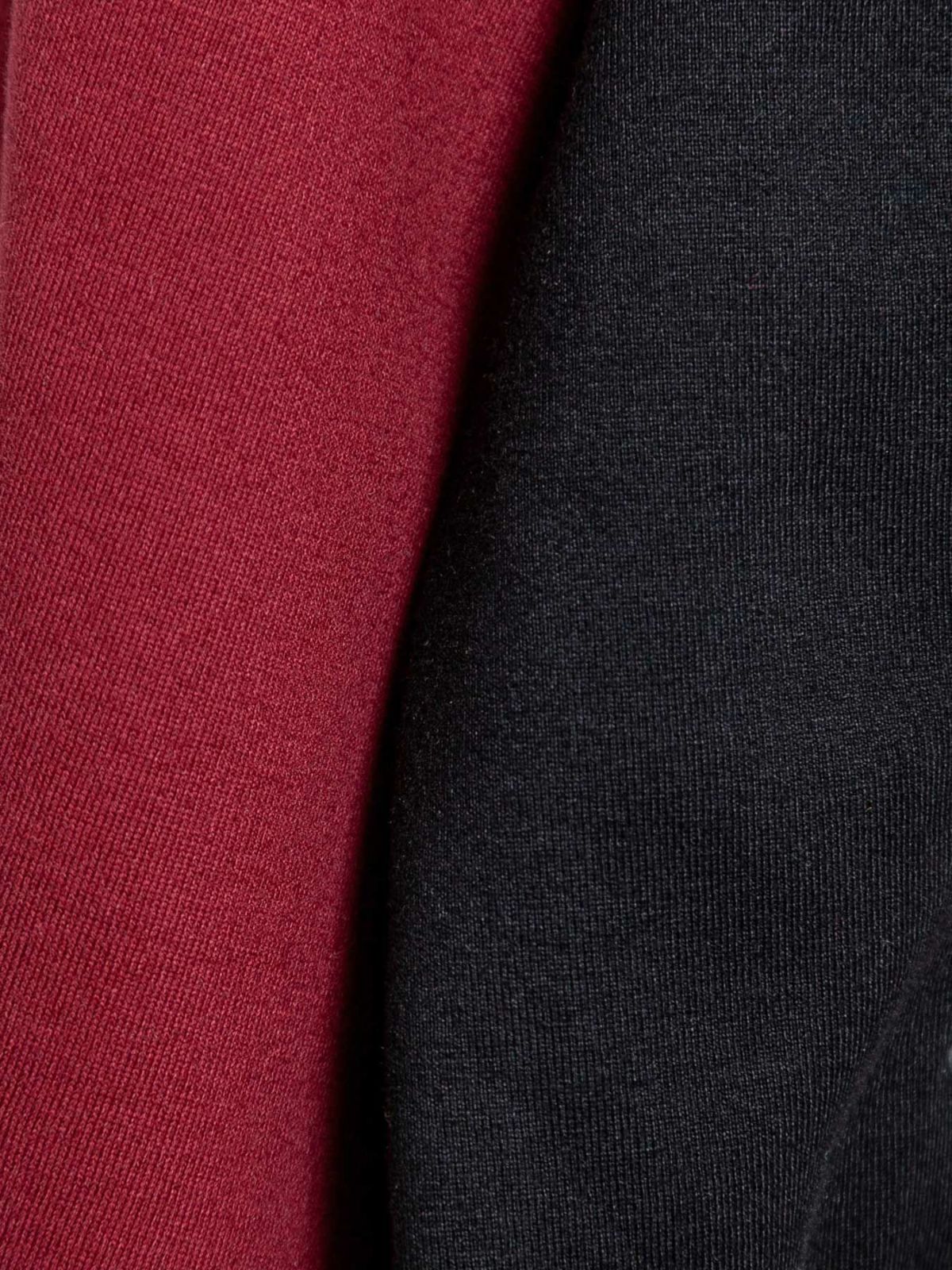 【SUMINEKO】“燐火と猫”総刺繍ボンディング スタジャン