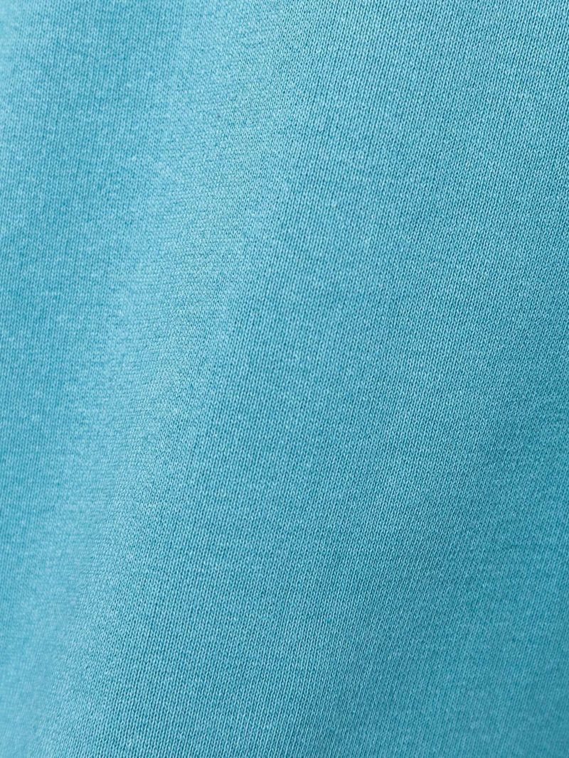 【DRASTIC GARDEN】“水の蓮”総刺繍プルパーカー