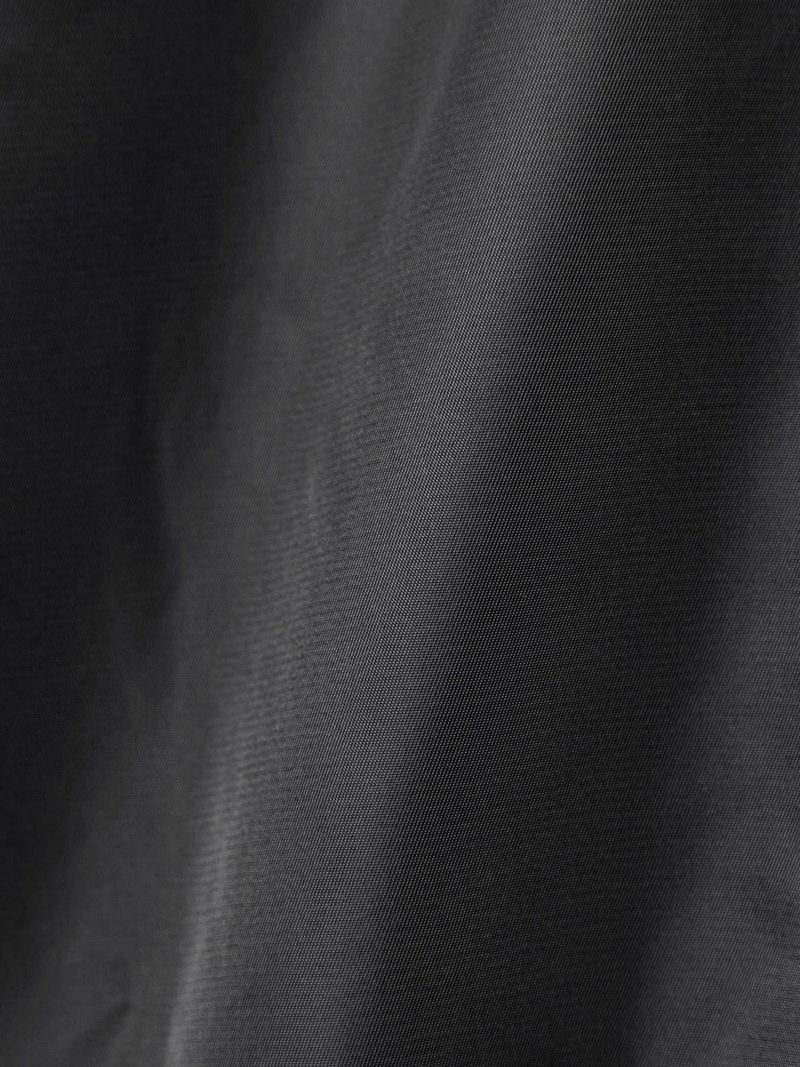 【DRASTIC GARDEN】“火炎の菊”リバーシブルMA-1ジャケット