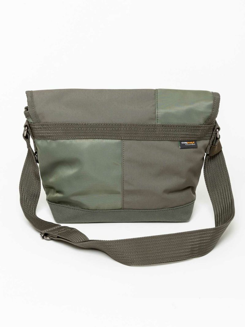 【AVIREX】<br>“EAGLE”MINI SHOULDER BAG AVX3520M ∴