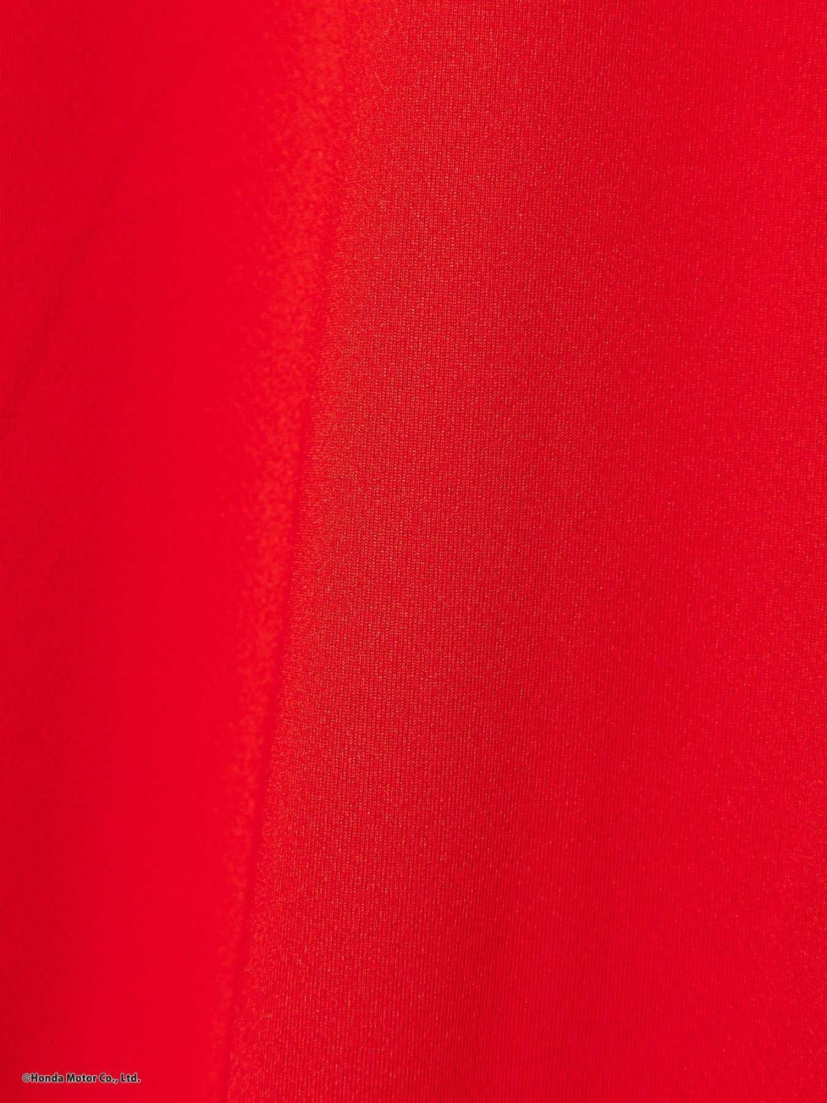 【HONDA×PANDIESTA JAPAN】<br>“HONDA MONKEY Z50J”DRYメッシュ素材Tシャツ