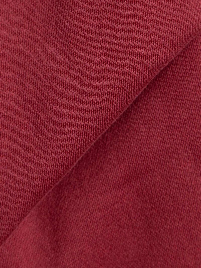 【SUMINEKO】“干支のヘビネコ”総刺繍ZIPパーカー