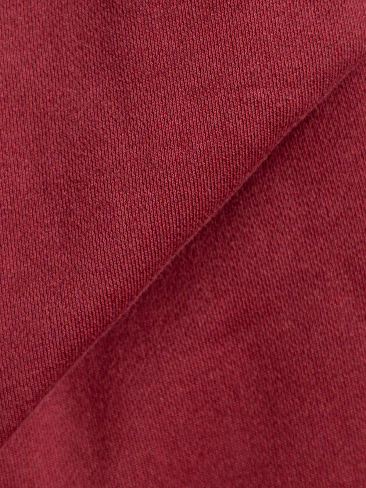 【SUMINEKO】“干支のヘビネコ”総刺繍ZIPパーカー