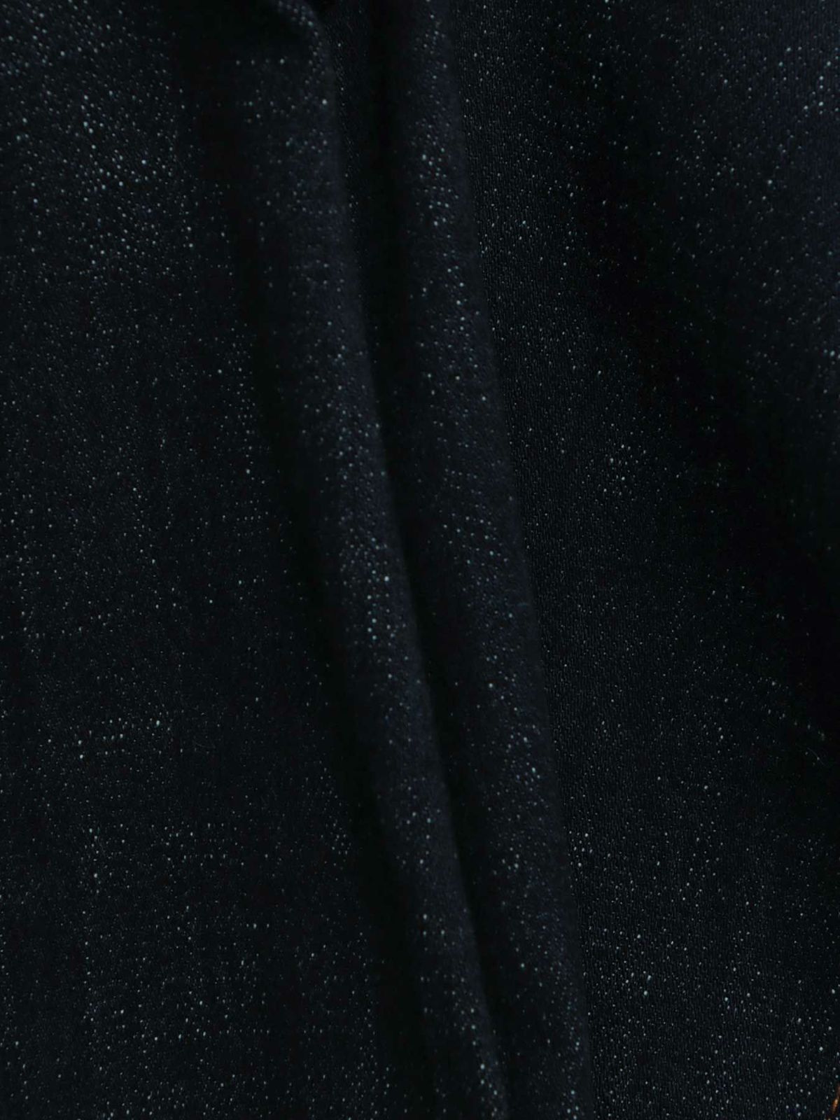 【今昔×PANDIESTA JAPAN】“酔いどれ”総刺繍ワイドカーゴパンツ〔別注〕