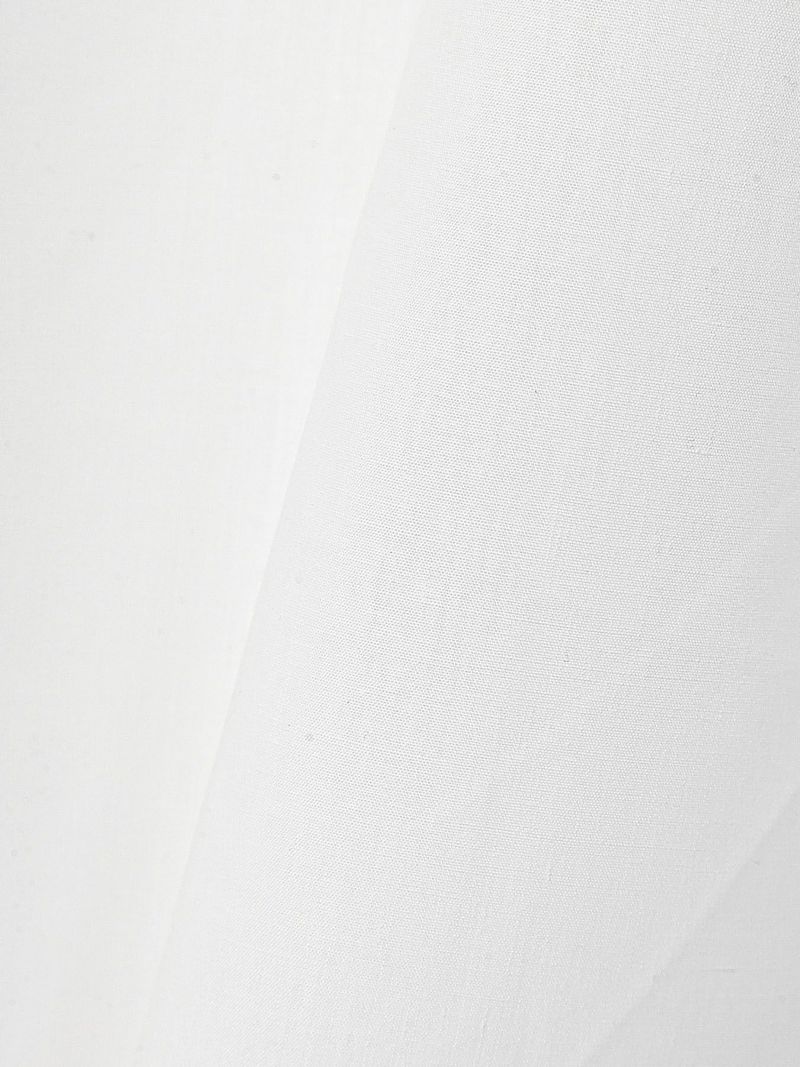 【雅結】桜プリントシャツ