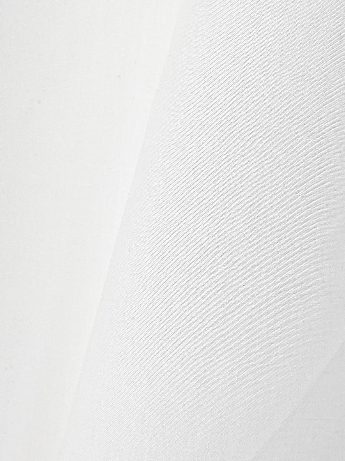 【雅結】桜プリントシャツ