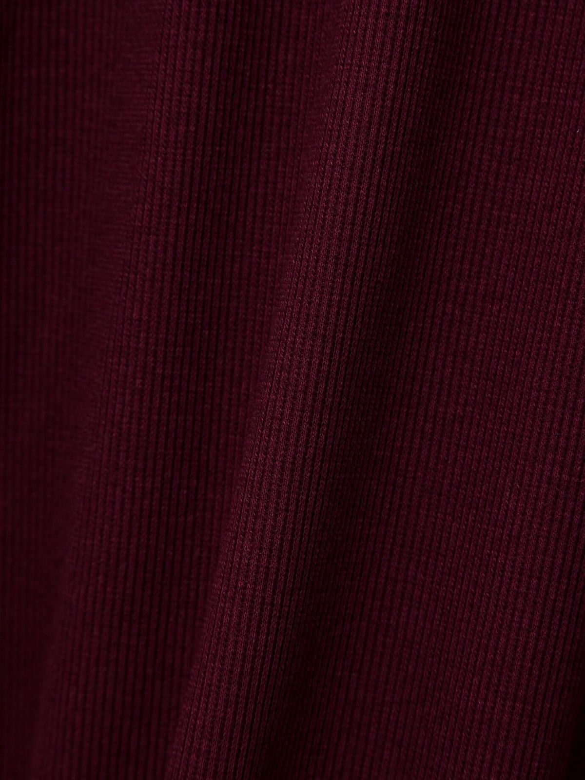 【雅結】蛇と牡丹刺繍 テレコ素材ロンT