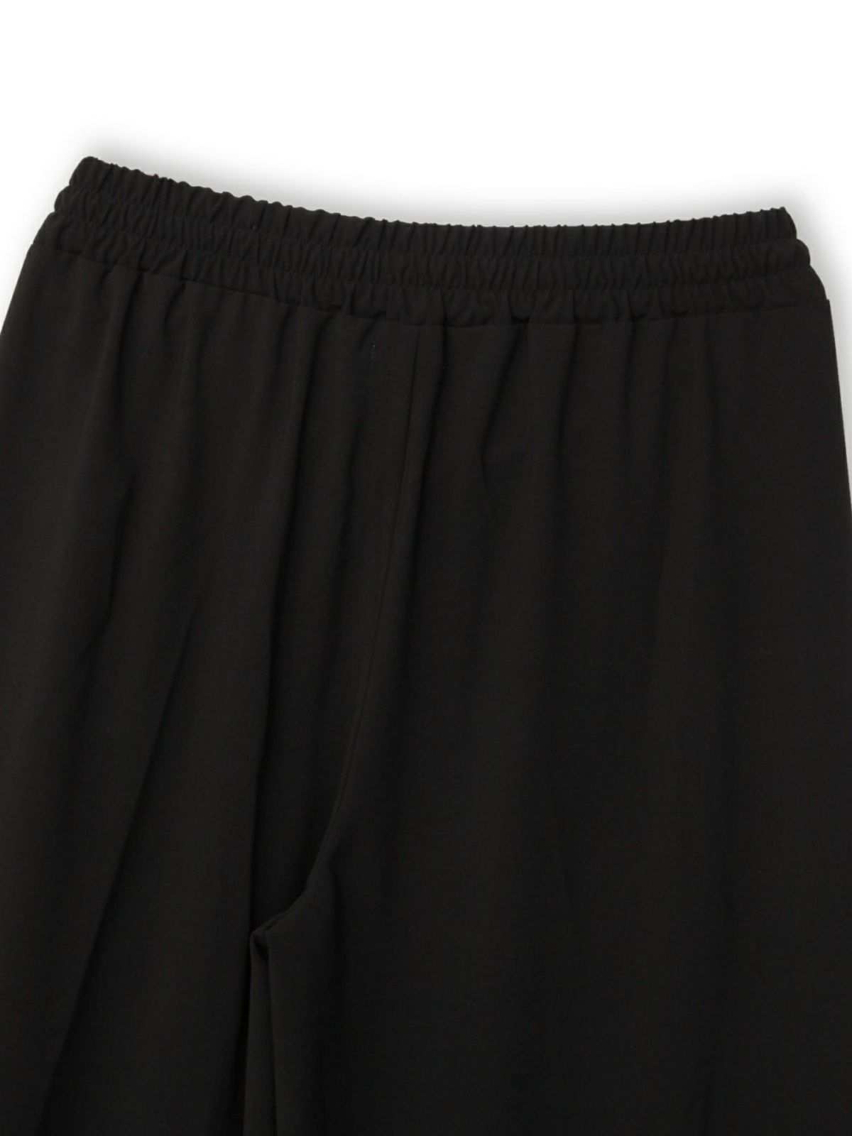 【雅結 -EN-】“梅と蛇”配色切替ハカマガウチョパンツ