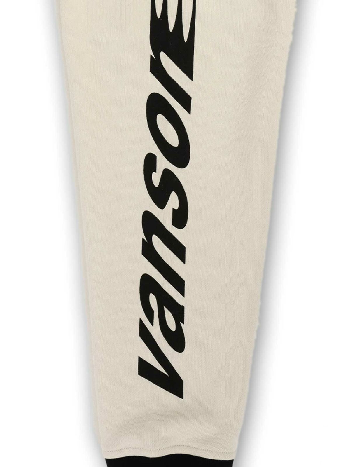 【VANSON×WARNER BROS】“バットマン×トゥイーティー”刺繍入りZIPパーカー＜100周年記念モデル＞