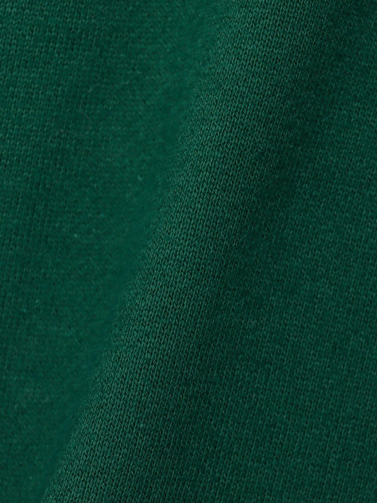 【PANDIESTA JAPAN】“フライングタイガーパンダ”刺繍入りZIPパーカー