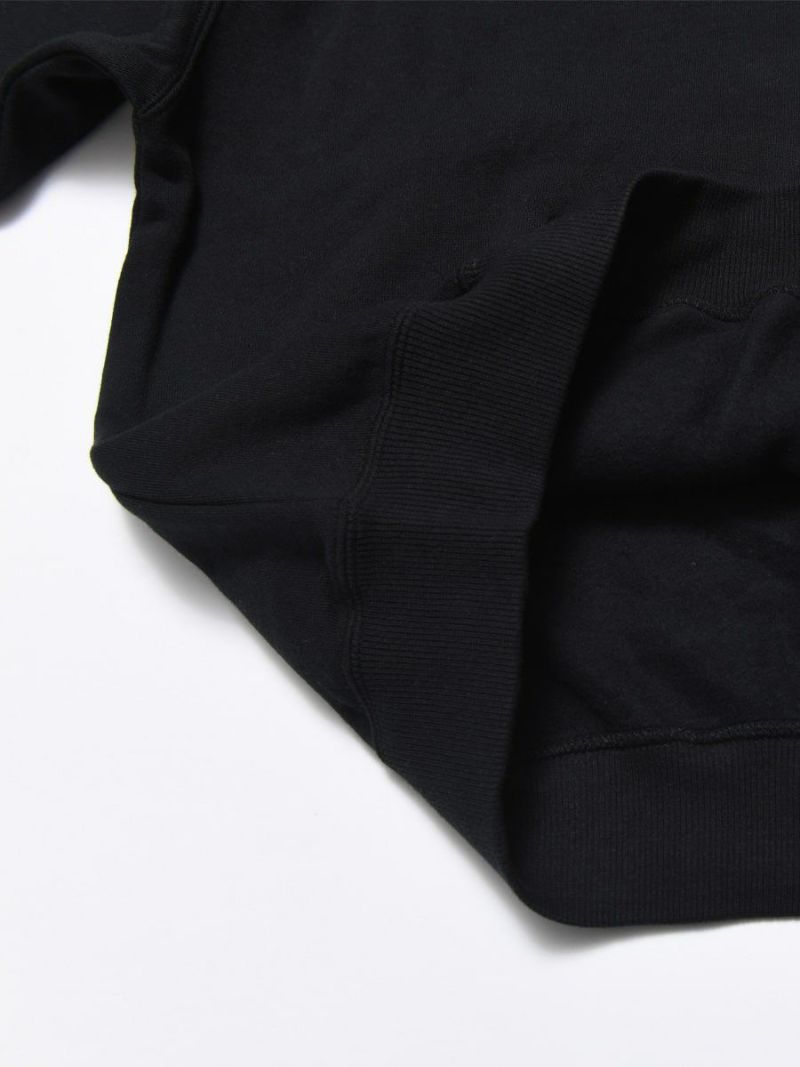 【allCaJoule】フルーツパーカー