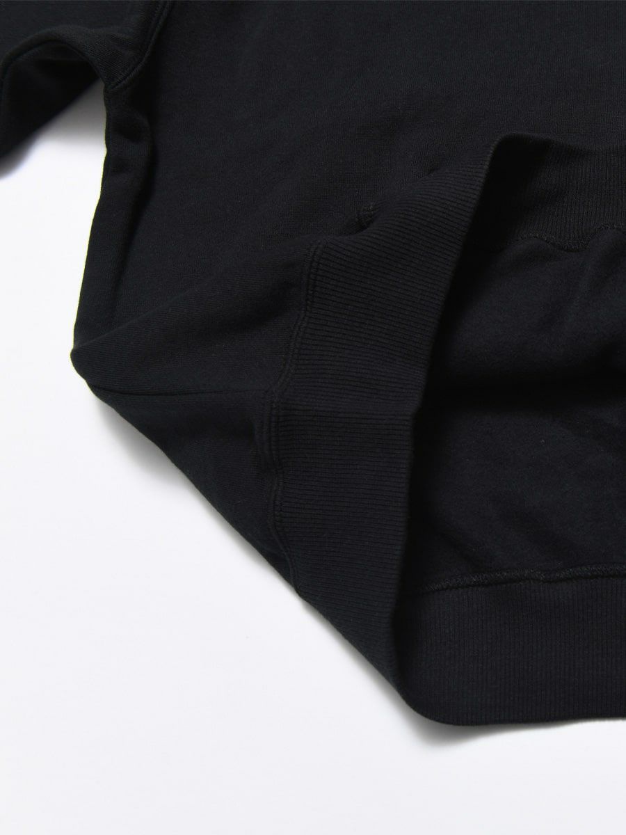 【allCaJoule】フルーツパーカー