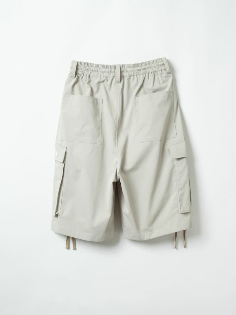 【allCaJoule】リンガーTシャツ