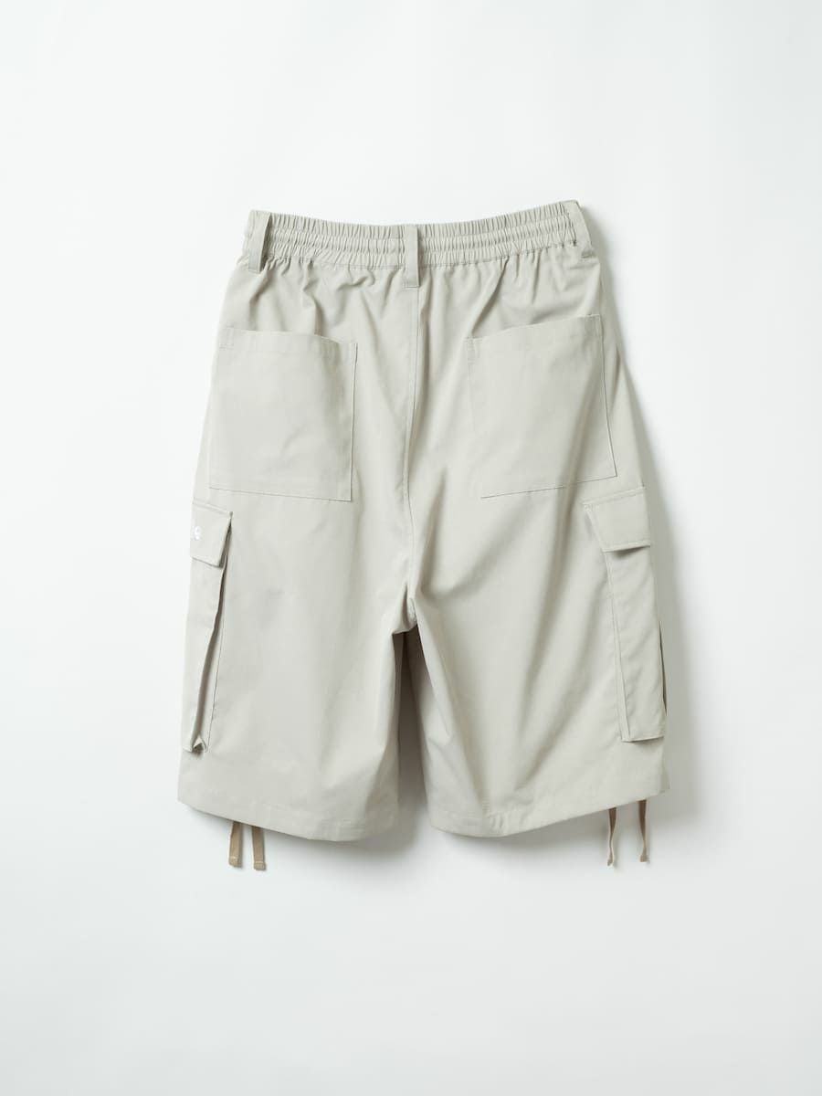 【allCaJoule】リンガーTシャツ