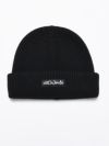 【allCaJoule】ニットキャップ