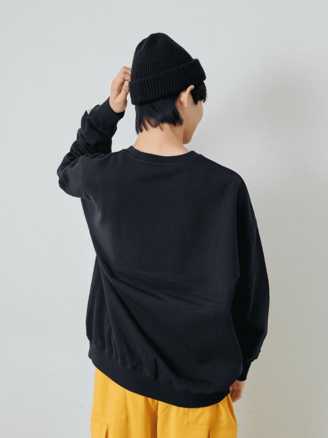 【allCaJoule】ニットキャップ