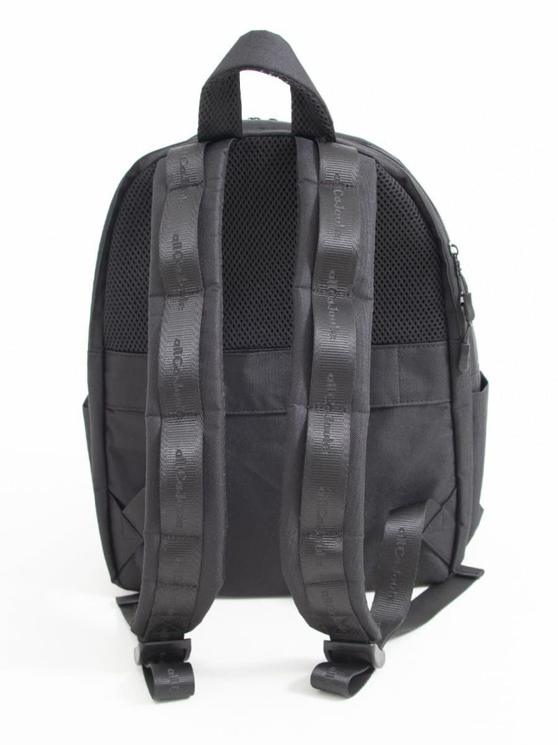 【allCaJoule】バックパック