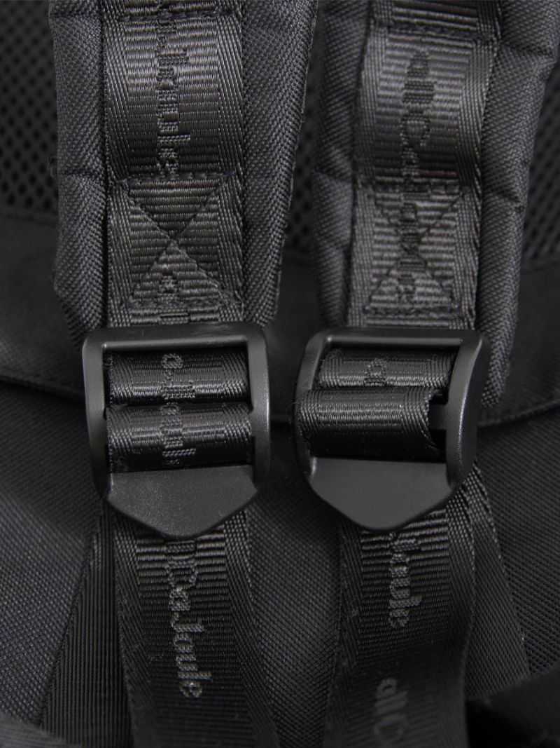 【allCaJoule】バックパック