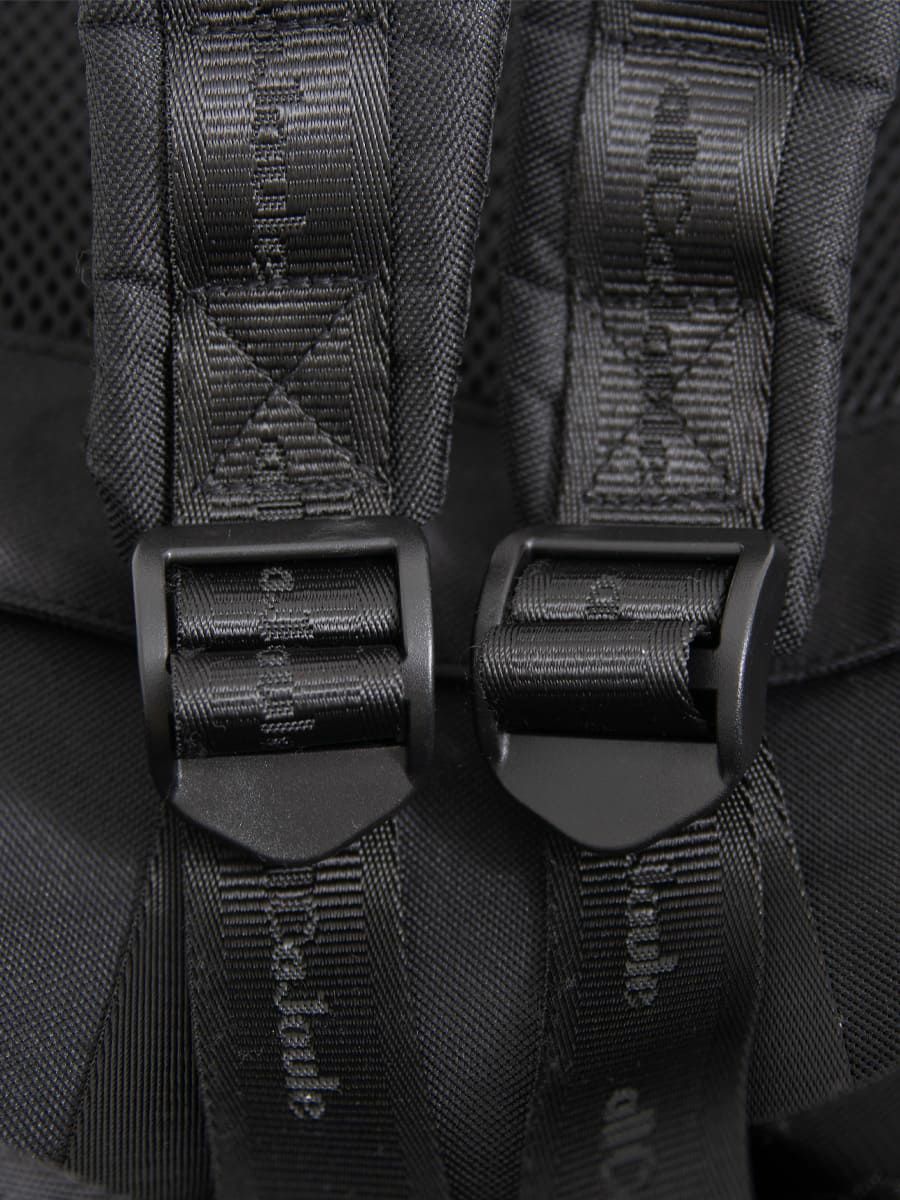 【allCaJoule】バックパック