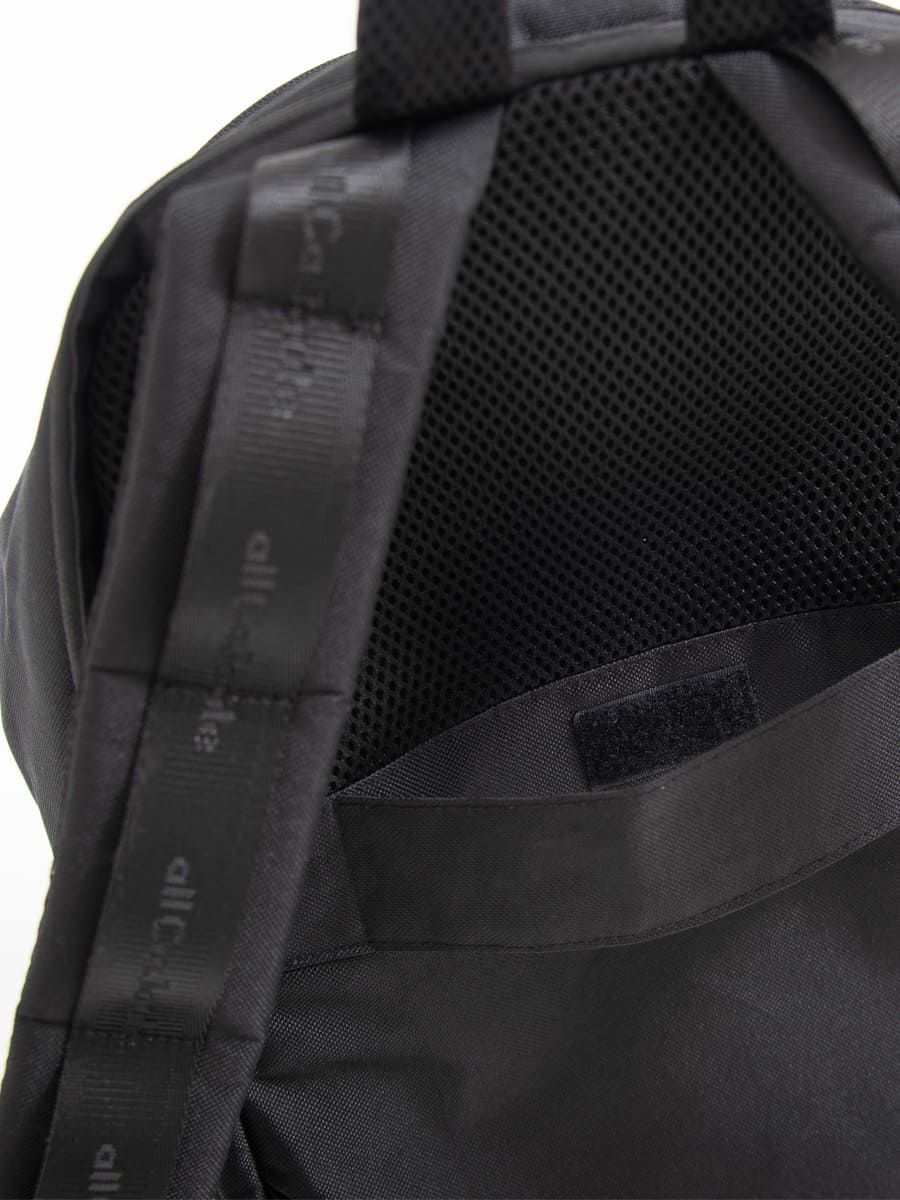 【allCaJoule】バックパック