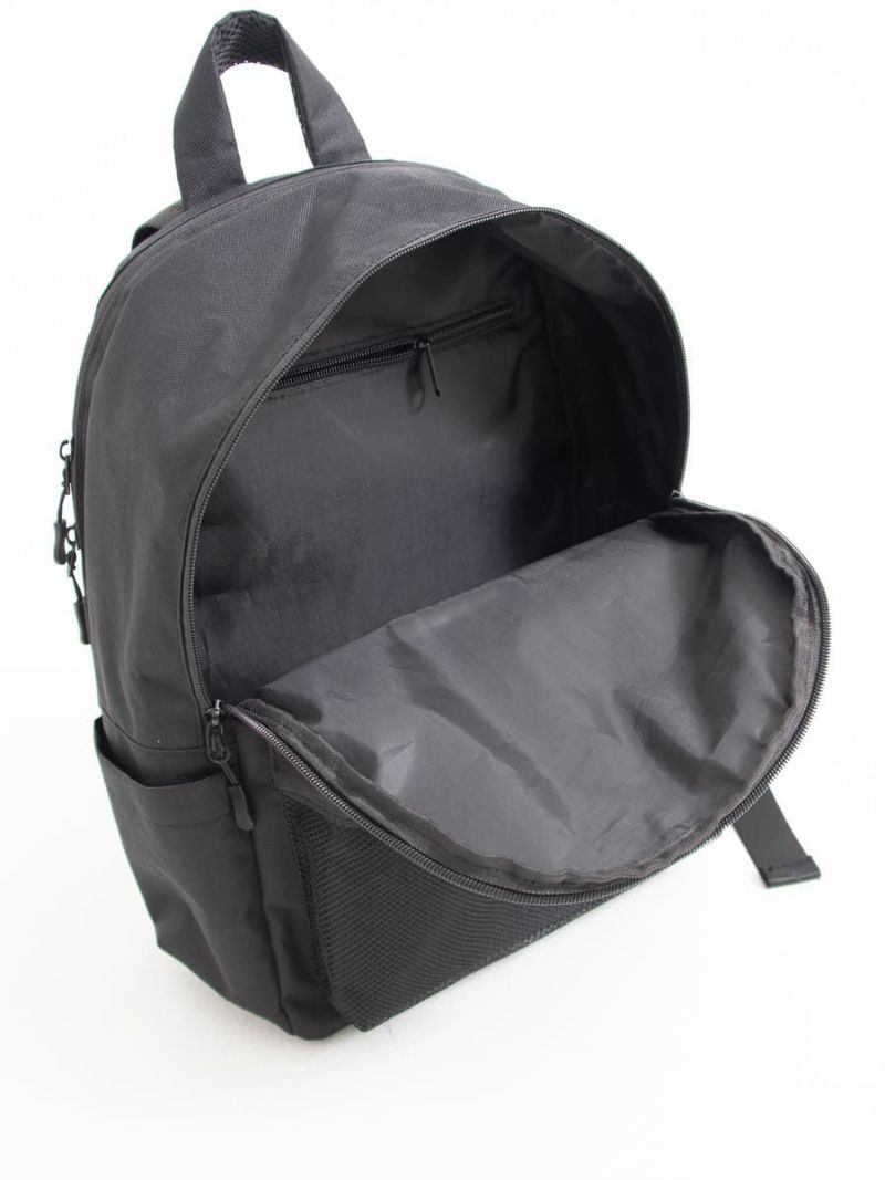 【allCaJoule】バックパック