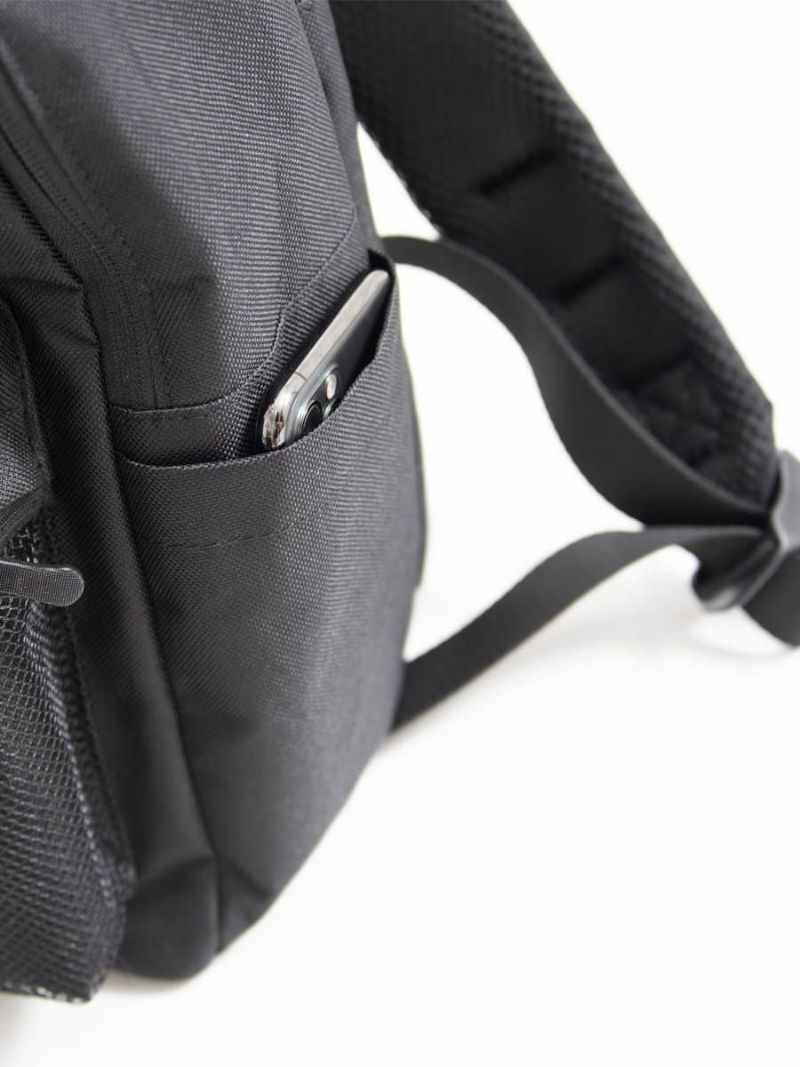 【allCaJoule】バックパック