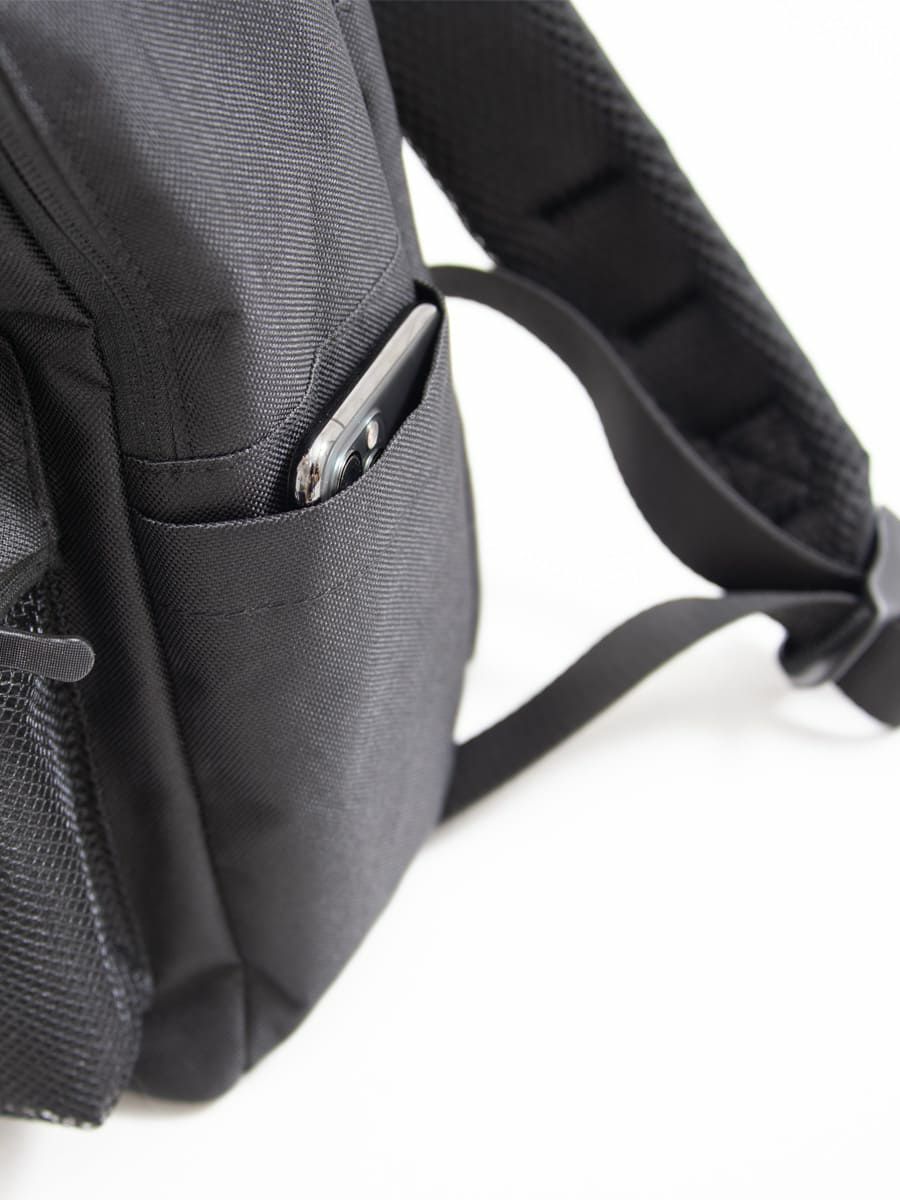 【allCaJoule】バックパック