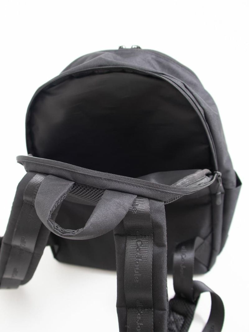 【allCaJoule】バックパック