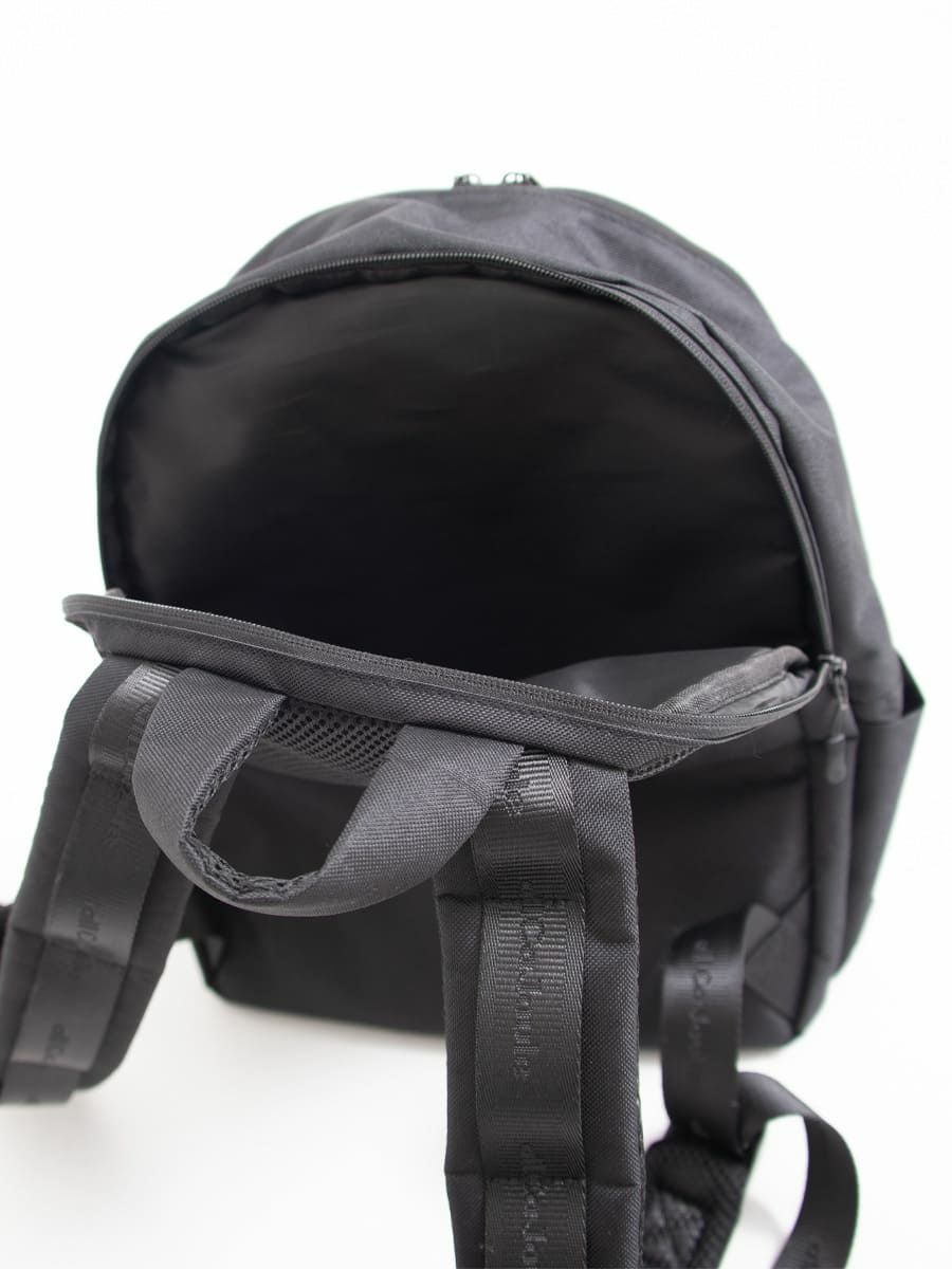 【allCaJoule】バックパック