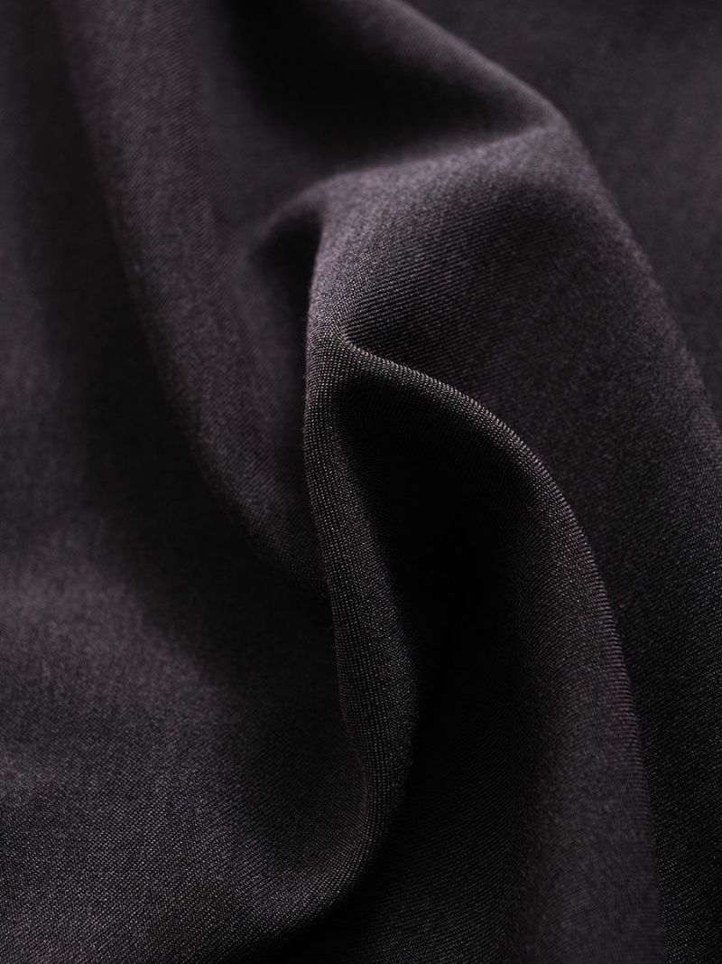 【allCaJoule】ベースボールシャツ