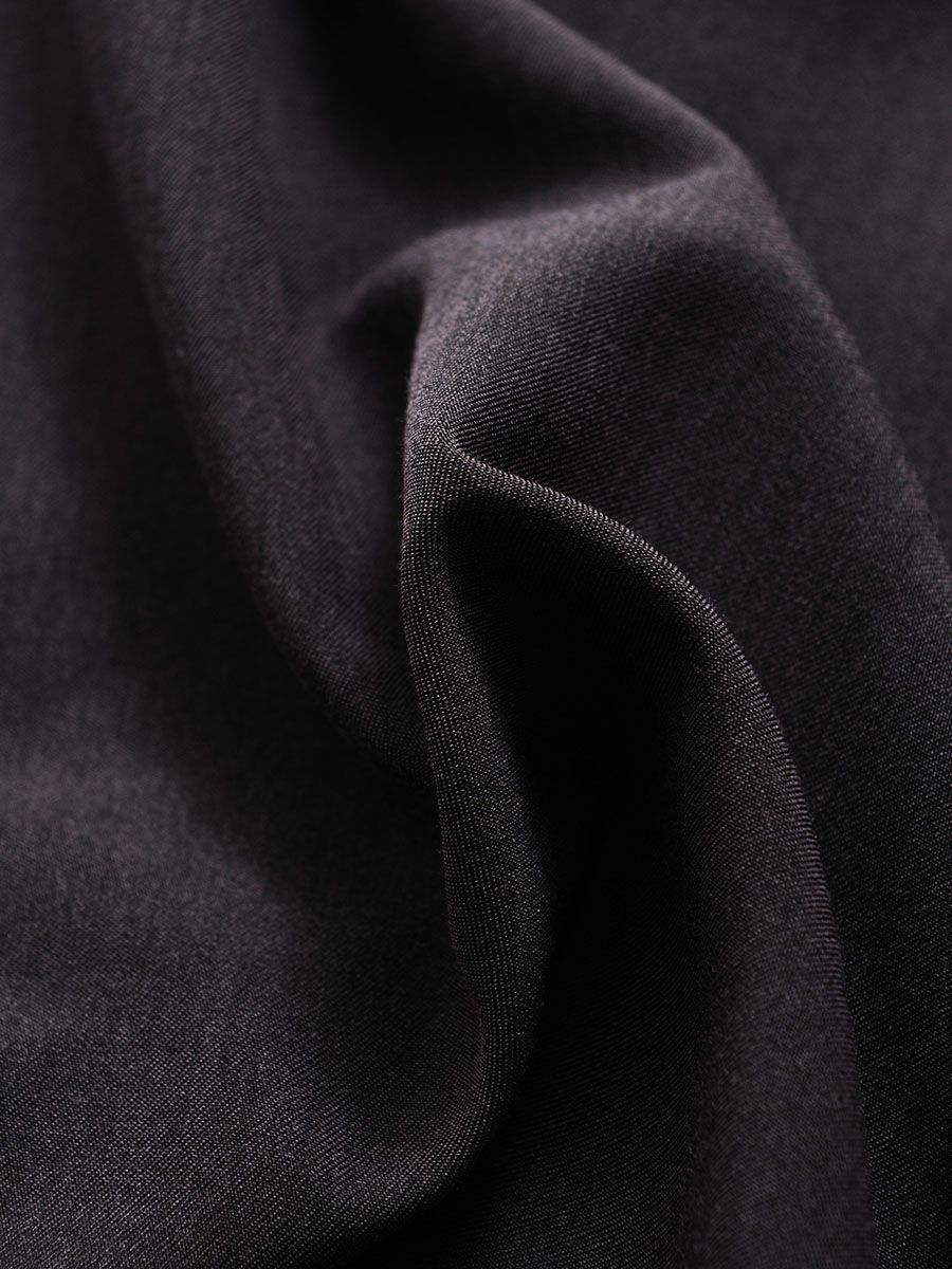 【allCaJoule】ベースボールシャツ