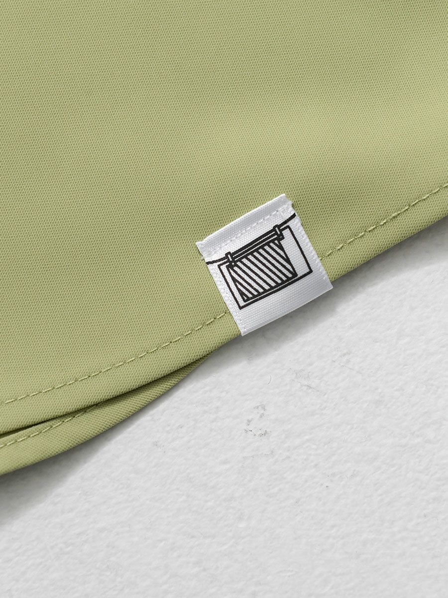 【allCaJoule】ショートスリーブセットアップ