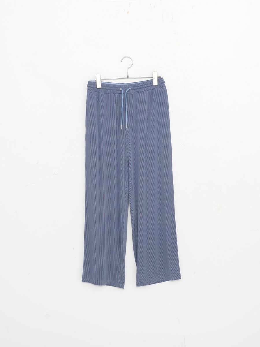 allCaJoule】ノースリーブセットアップ