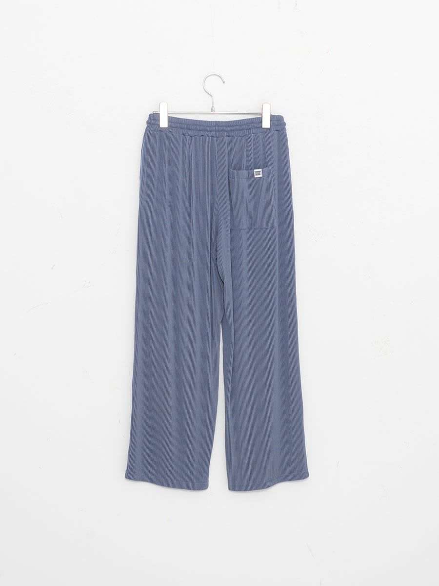 allCaJoule】ノースリーブセットアップ