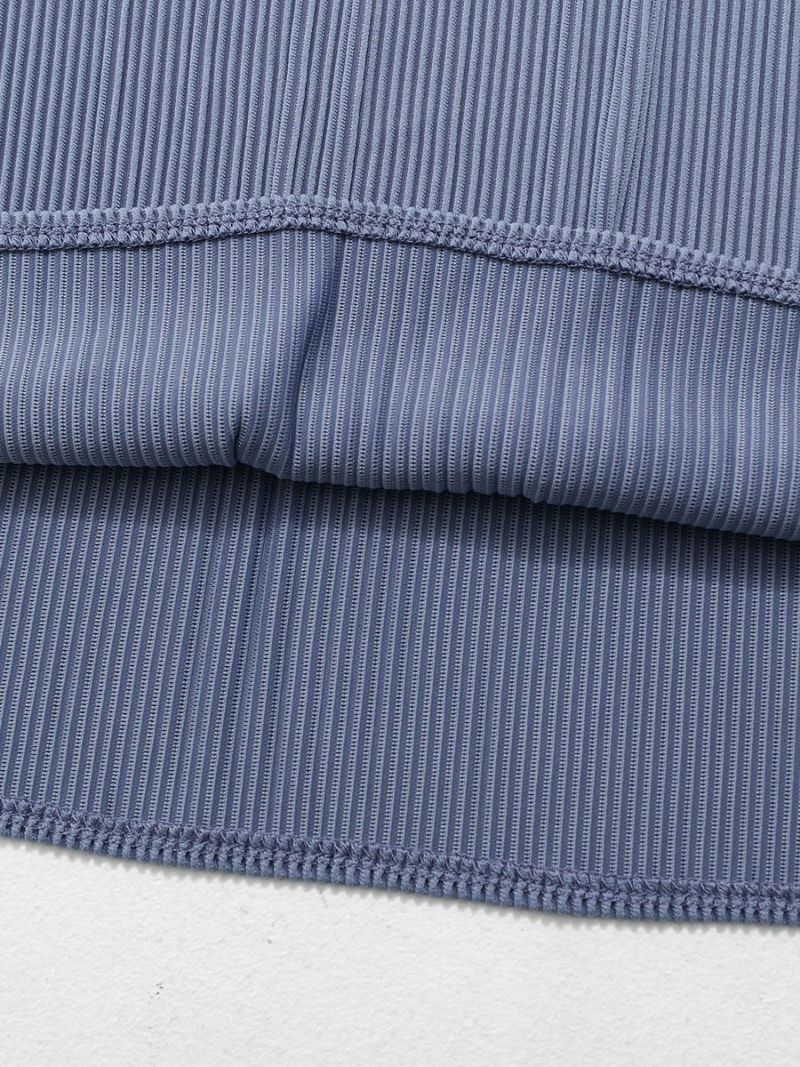 allCaJoule】ノースリーブセットアップ