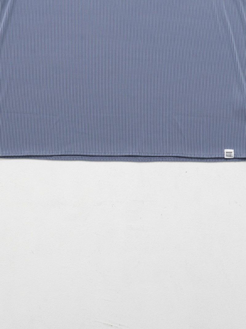 allCaJoule】ノースリーブセットアップ