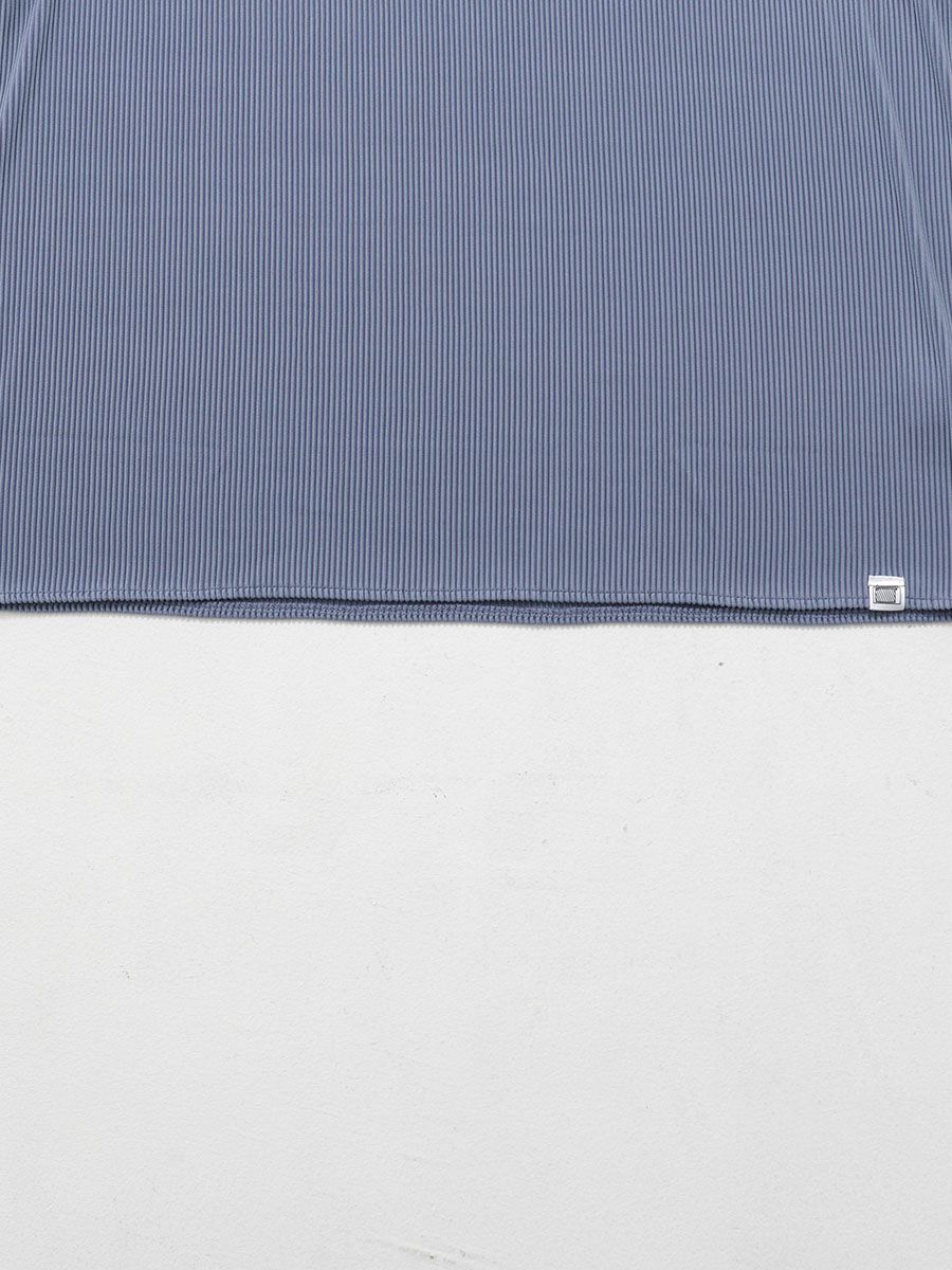 allCaJoule】ノースリーブセットアップ