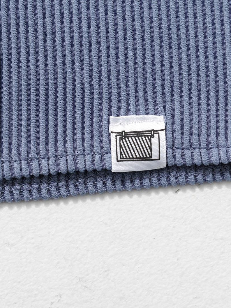 allCaJoule】ノースリーブセットアップ