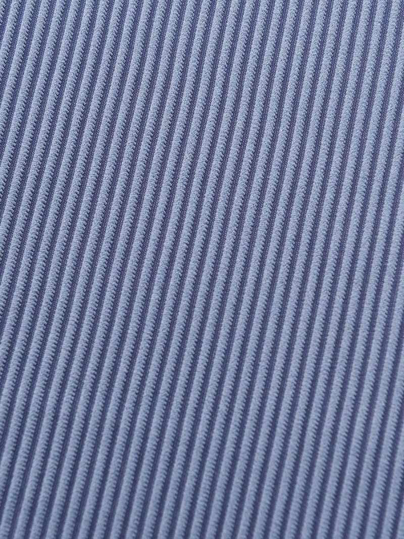 allCaJoule】ノースリーブセットアップ