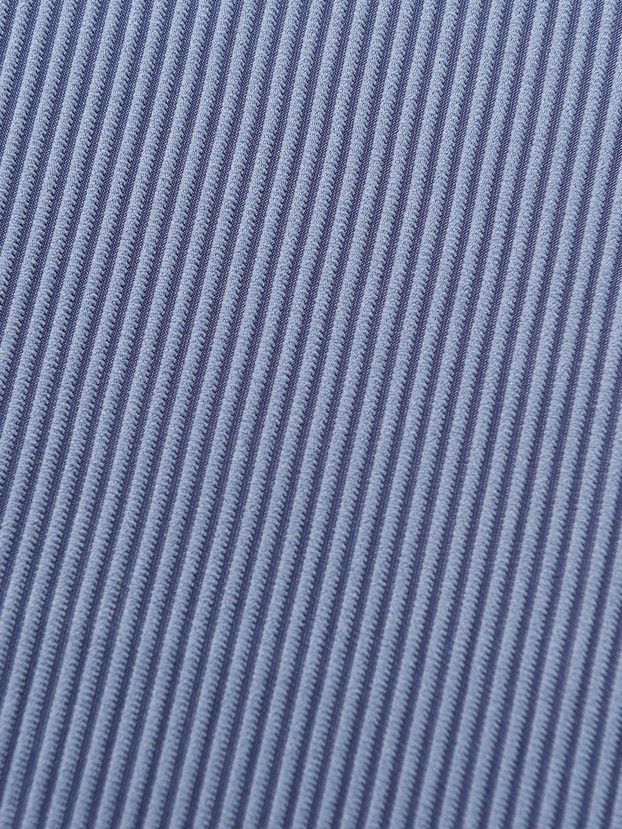 allCaJoule】ノースリーブセットアップ