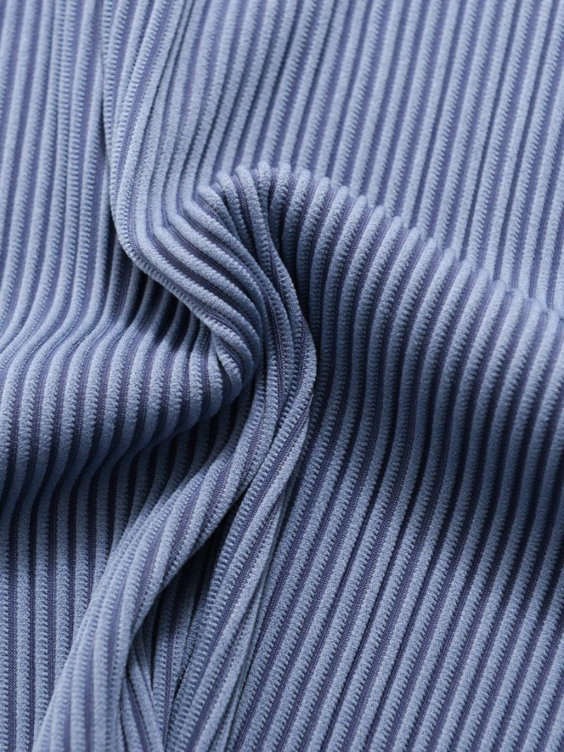 allCaJoule】ノースリーブセットアップ