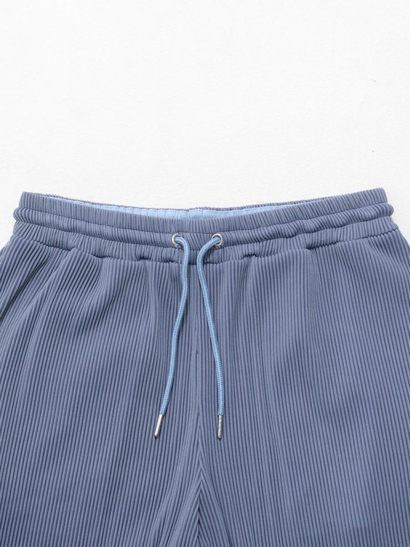 allCaJoule】ノースリーブセットアップ